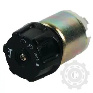 INTRERUPATOR LUMINA Reduceri