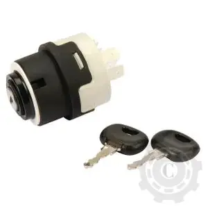 Lichidare de stoc BUTUC DE CONTACT 20500601PN