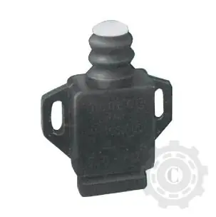 COMUTATOR LUMINI DE FRANA Livrare expres
