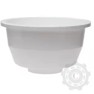 Cel mai bun preț SITA DE LAPTE 125MM