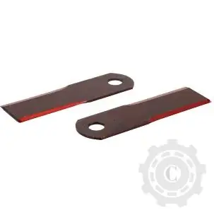 CUTIT TOCATOR 3MM Preț redus