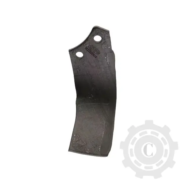 Doar azi SAPA 70X6 M19100423R