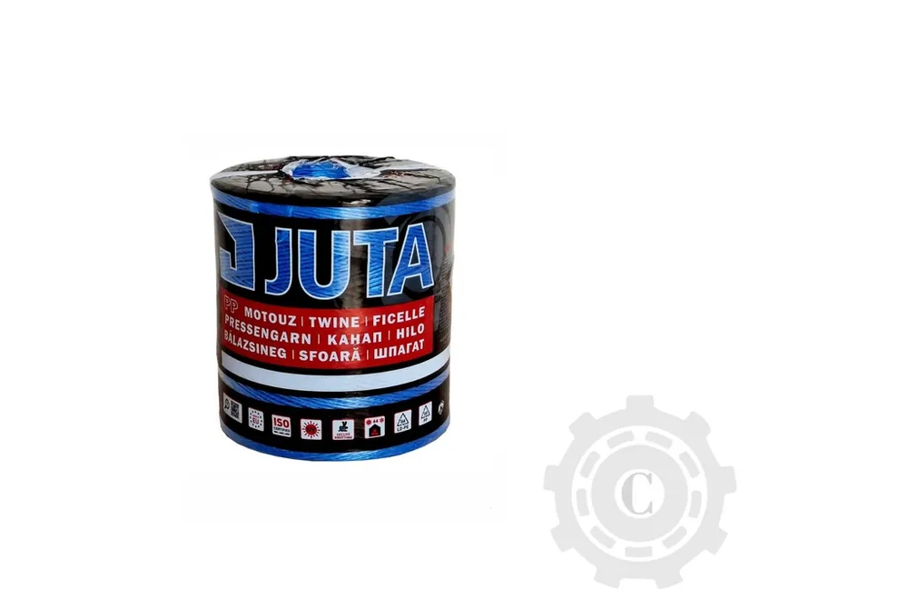 Ieftin SFOARA JUTA 750ML/KG