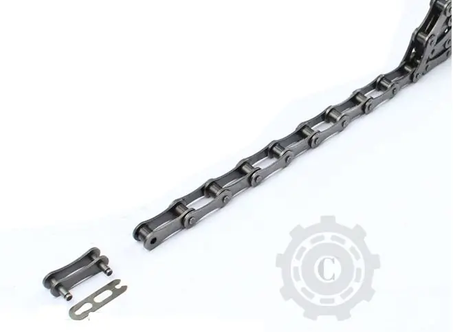 Cumpărături sigure ZALA 216B-1 PATENT