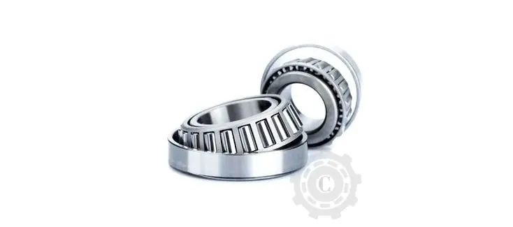 RULMENT 3379/3320 KOYO Discount
