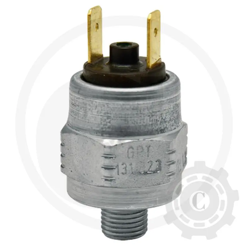Bestseller SONDA PRESIUNE ULEI