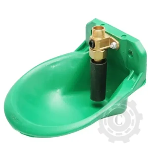 Doar azi ADAPATOARE PLASTIC CU VENTIL