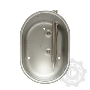 ADAPATOARE AUTOMATA PORCI Cumpără online