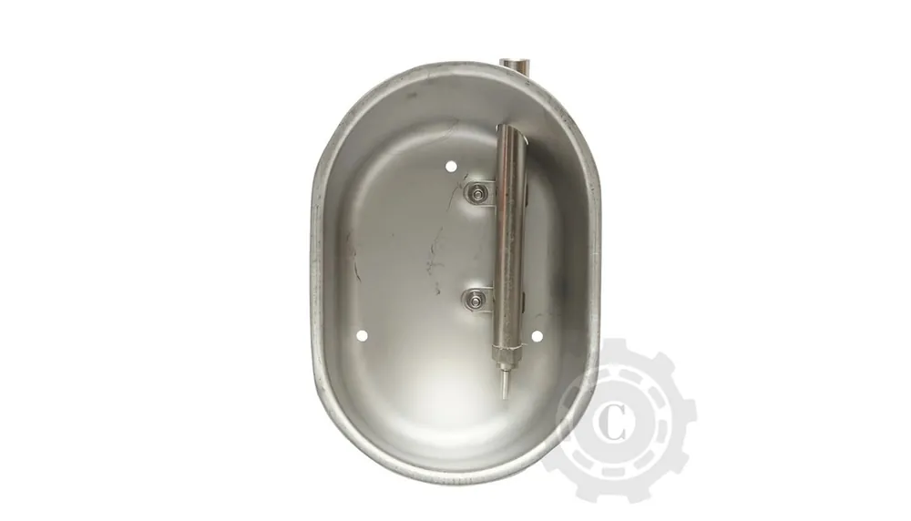 ADAPATOARE AUTOMATA PORCI Cumpără online