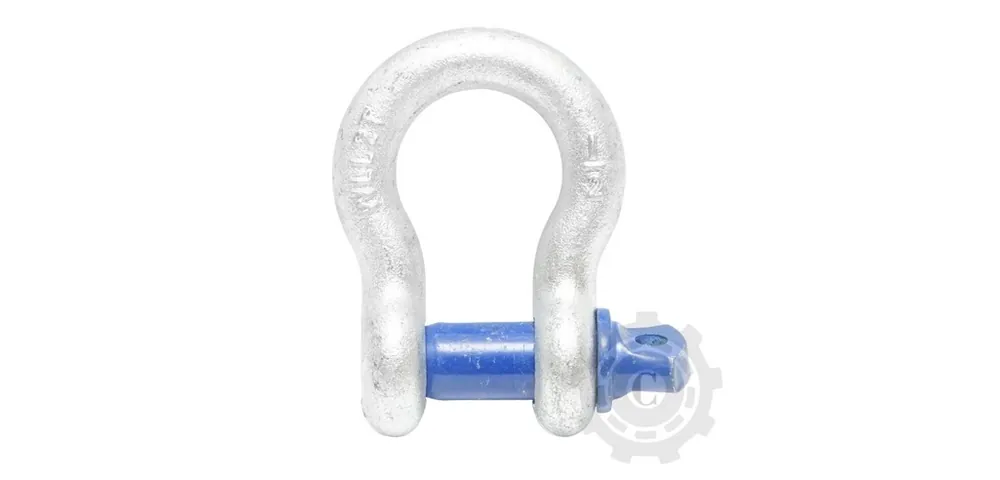 Calitate înaltă CHEIE TACHELAJ OMEGA CU BOLT 2T