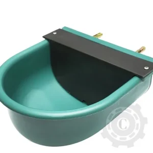 Transport gratuit ADAPATOARE PLASTIC 5L