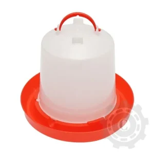 ADAPATOARE PUI 3KG Calitate înaltă