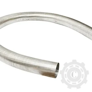 TUB FLEXIBIL INOX D-89 2M Reducere de preț