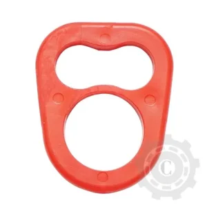 Bestseller CLEMA TUB