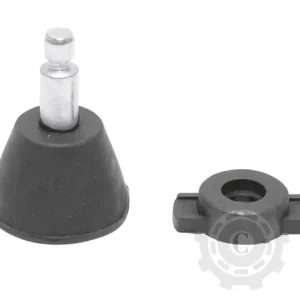 DOP COLECTOR Preț mic