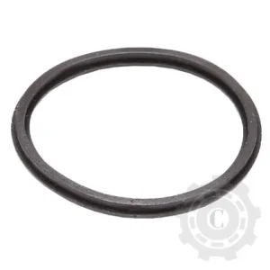 Popular GARNITURA COLECTOR