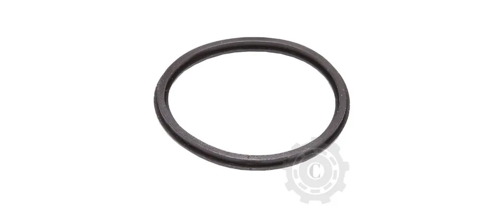 Popular GARNITURA COLECTOR