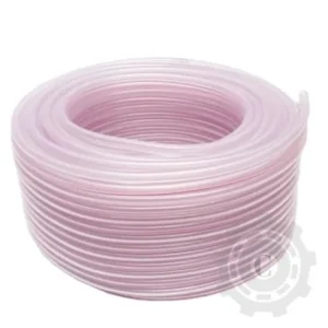 Lichidare de stoc FURTUN DE VIDAT TRANSPARENT PENTRU APARAT DE MULS