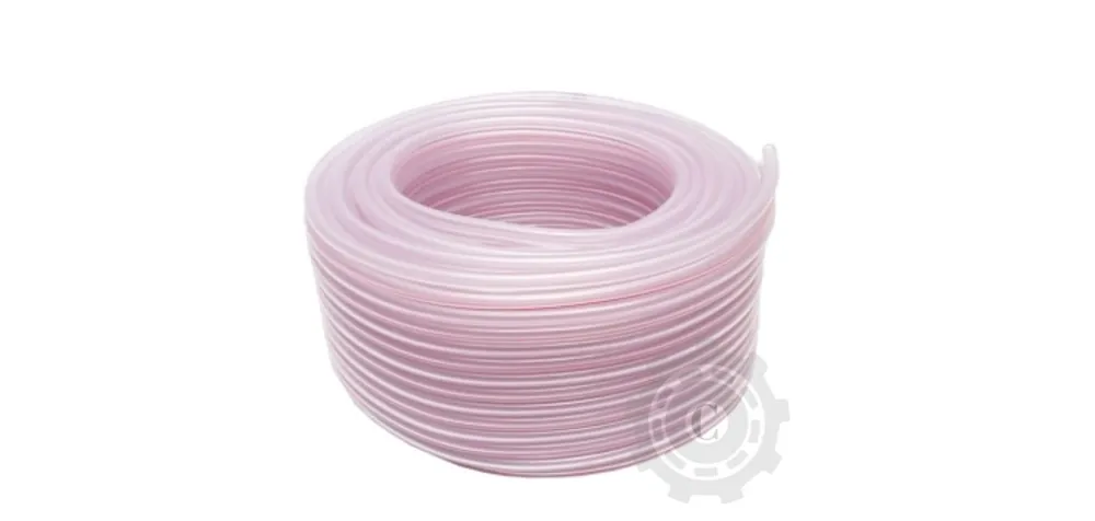 Lichidare de stoc FURTUN DE VIDAT TRANSPARENT PENTRU APARAT DE MULS