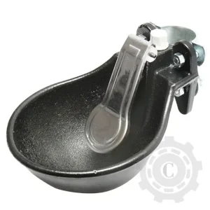 Transport gratuit ADAPATOARE FONTA 1,5L CU LIMBA DE INOX SI ACCESORI DE PRINDERE