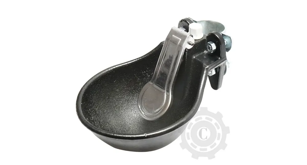 Transport gratuit ADAPATOARE FONTA 1,5L CU LIMBA DE INOX SI ACCESORI DE PRINDERE