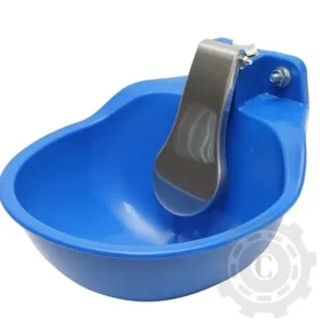 ADAPATOARE PENTRU VACI 2L Nu rata