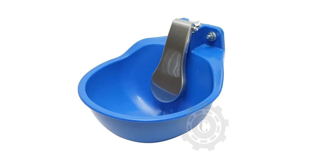 ADAPATOARE PENTRU VACI 2L Nu rata