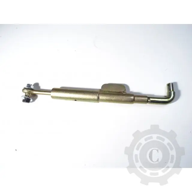 STABILIZATOR AL179395 Noutate