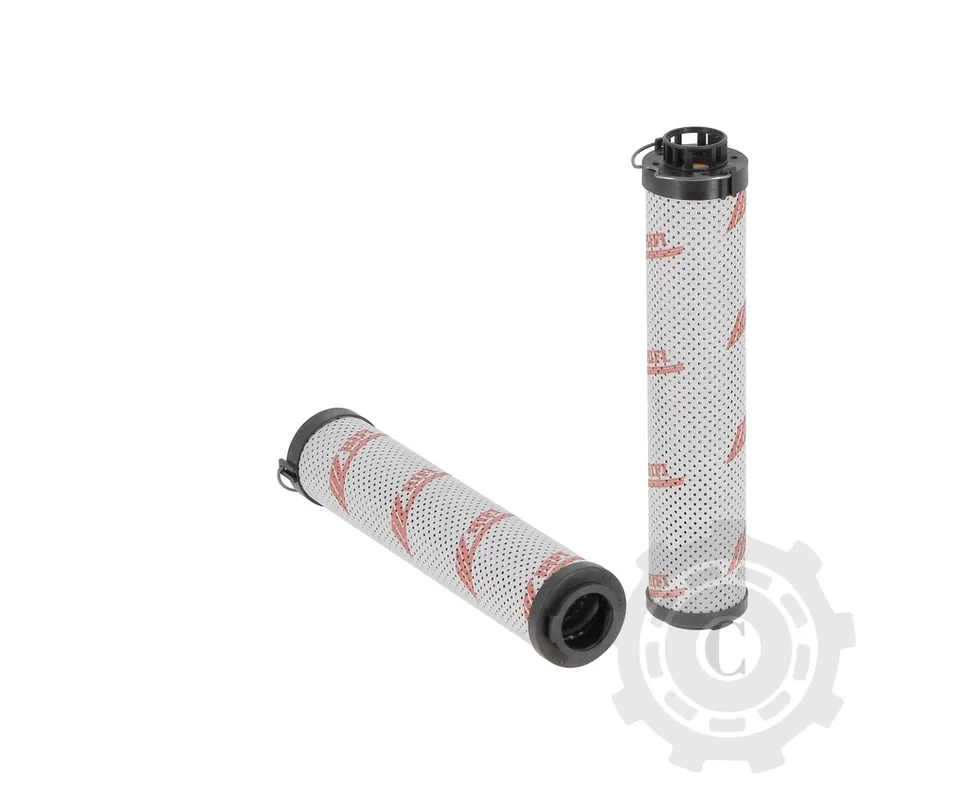 Preț promoțional FILTRU SH74322SP