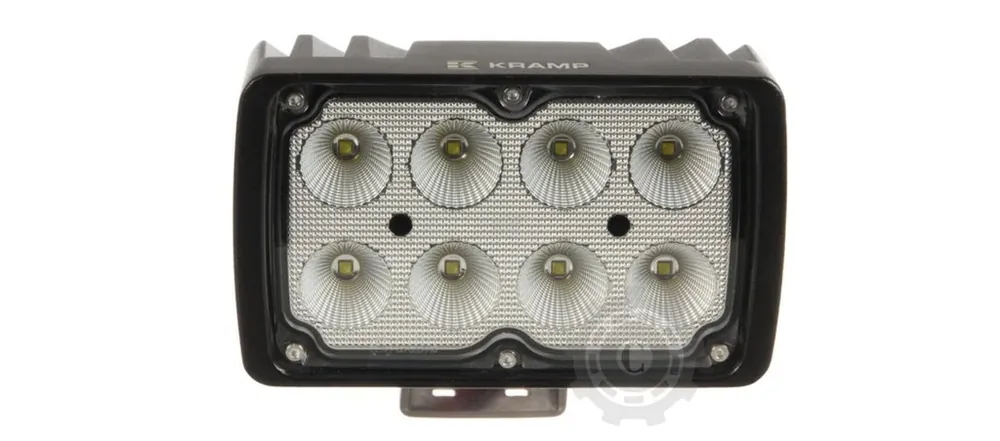Ofertă de sezon LAMPA LED 40W 4000lm