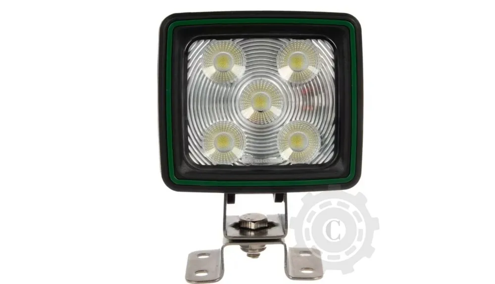 Lichidare de stoc LAMPA LED 67W 5600lm