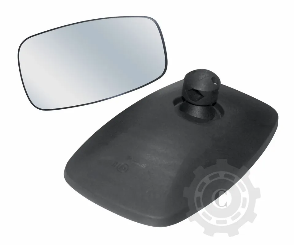 OGLINDA 320X170 LS0320 Plată sigură