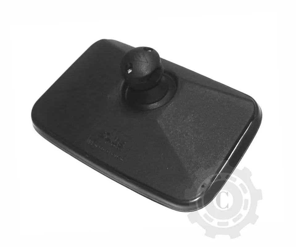 OGLINDA 255X160 LR0240GK1 Popular