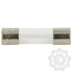 SIGURANTE STICLA 1.25A Super ofertă