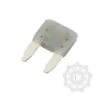 SIGURANTE AUTO MINI 32V 2A Ofertă de sezon