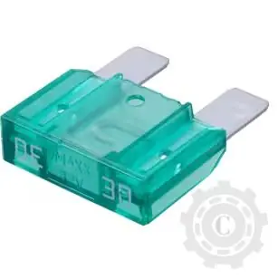 SIGURANTE AUTO MAXI 32V 30A Nu rata
