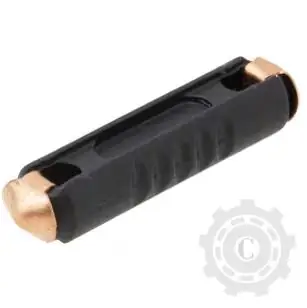 Preț mic SIGURANTE TIP TORPILA 40A