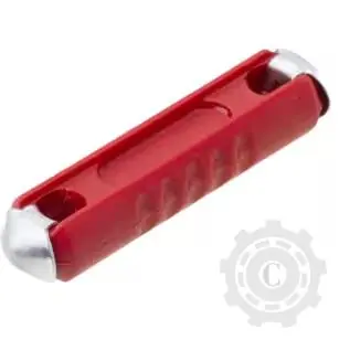 SIGURANTE TIP TORPILA 16A Premium