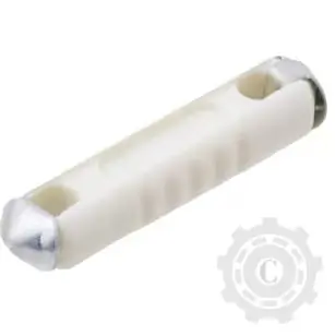 Preț promoțional SIGURANTE TIP TORPILA 8A