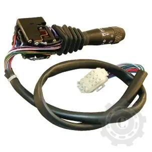 Vezi acum COMUTATOR MULTIFUNCTIONAL