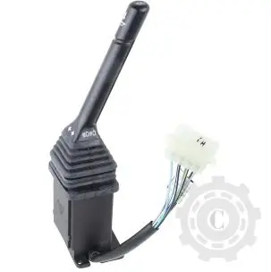 COMUTATOR MULTIFUNCTIONAL Plată securizată