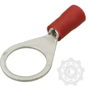 Ofertă specială PROTECTOR CABLU ROSU