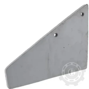 003154N GARNITURA Preferatul clienților