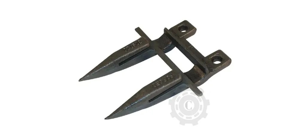 Livrare rapidă 80379720N DEGET DUBLU