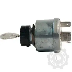 Ieftin COMUTATOR PORNIRE P-0-1-2 COBO
