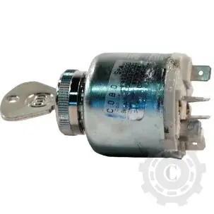 BUTUC DE CONTACT Chilipir