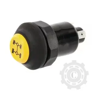 Preț promoțional COMUTATOR TIP BUTON TRACTIUNE