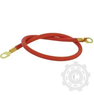 CABLU BATERIE 50CM Reducere specială