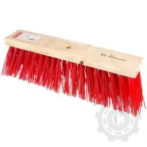 MATURA DE STRADA ELASTON 40CM Premium