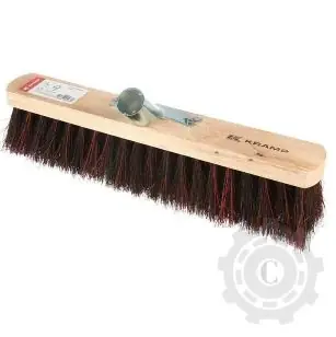 PERIE MARE ARENGA/ELASTON 40CM Ieftin